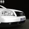Audi A6 avant (C5) 2001 3d model