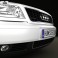Audi A8 (D2) 1999 3d model
