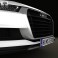 Audi Crosslane Coupe 2012 3d model
