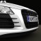 Audi R8 Coupe 2013 3d model