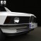 BMW 3 Series coupe (E21) 1975 3d model