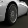 BMW 7 Series (E65) 2008 3d model
