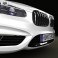 BMW Active Tourer 2012 3d model
