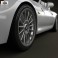 BMW Z3 coupe (E36/8) 1999 3d model