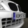BMW Z3 coupe (E36/8) 1999 3d model