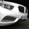 BMW Zagato Coupe 2012 3d model