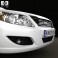 BYD F6 2012 3d model