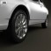 BYD G3 2012 3d model