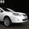 BYD G3 2012 3d model