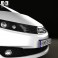 BYD M6 2012 3d model
