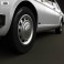 Bentley Mulsanne 1980 3d model