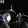 Bugatti Royale (Type 41) 1927 3d model