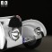 Bugatti Type 57SC Atlantic 1936 3d model