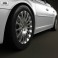 Buick Lucerne 2011 3d model