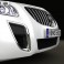 Buick Regal GS 2012 3d model