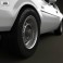 Buick Regal Grand National 1987 3d model