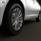 Chevrolet Cobalt 2012 3d model