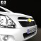 Chevrolet Cobalt 2012 3d model