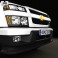 Chevrolet Colorado Hotshot I 2011 3d model