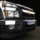 Chevrolet Colorado Hotshot I Lowboy 2011 3d model