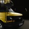 Thomas Minotour School Bus 2012 3d model
