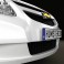 Chevrolet Sail sedan 2011 3d model