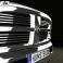 Dodge Ram 3500 Crew Cab Dually Laramie 8-foot Box 2012 3d model