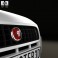 Fiat Strada Crew Cab Working 2012 3d model