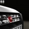 Fiat Strada Long Cab Adventure 2012 3d model