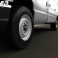 Ford E-Series DCI Pro 2011 3d model