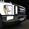 Ford E-Series DCI Pro 2011 3d model