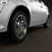 Ford Fiesta Rocam hatchback (Brazil) 2012 3d model