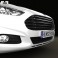 Ford Fusion (Mondeo) wagon 2013 3d model