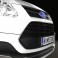 Ford Tourneo Custom SWB 2012 3d model