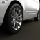 Ford Transit Custom SWB 2012 3d model
