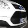 Ford Transit Custom SWB 2012 3d model