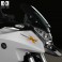 Honda VFR1200X 2012 3d model