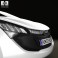 Hyundai Blue-Will 2010 3d model