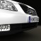 Hyundai Grandeur (Azera) 2011 3d model