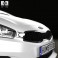Kia Pro Ceed 2014 3d model