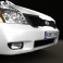 Kia Sedona (Carnival) LWB 2012 3d model