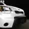 Kia Soul HotTot IV Van Oven 2011 3d model