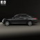 Hyundai Equus (Centennial) 2012 3d model