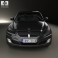 Hyundai Equus (Centennial) 2012 3d model