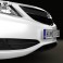 Acura ILX 2013 3d model