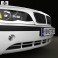 BMW 3 Series sedan (E46) 2004 3d model