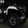 BRP Can-Am Outlander MAX XT 2013 3d model