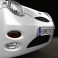 Chery QQ (S11) 2006 3d model