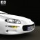Chevrolet Camaro coupe 2000 3d model