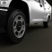 Chevrolet Colorado Hotshot II Lowboy 2011 3d model